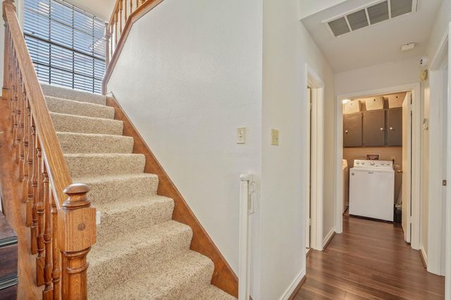 6823 Norvara Trail, Spring, TX 77379