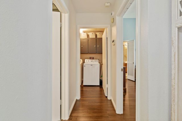 6823 Norvara Trail, Spring, TX 77379