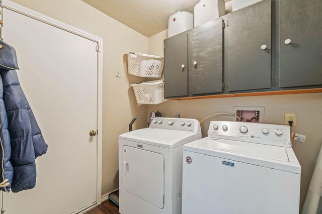 6823 Norvara Trail, Spring, TX 77379