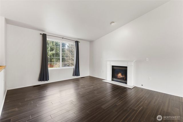 21703 82nd Avenue Ct E, Spanaway, WA 98387