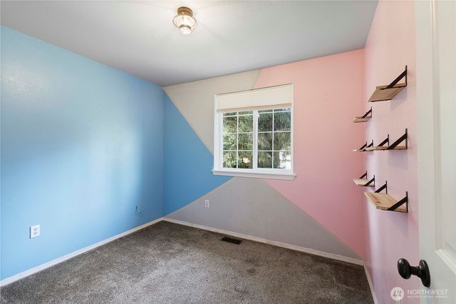 21703 82nd Avenue Ct E, Spanaway, WA 98387