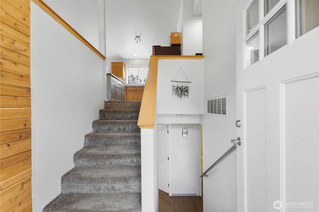 21703 82nd Avenue Ct E, Spanaway, WA 98387