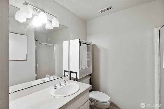 21703 82nd Avenue Ct E, Spanaway, WA 98387