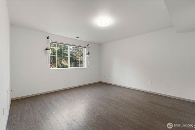 21703 82nd Avenue Ct E, Spanaway, WA 98387