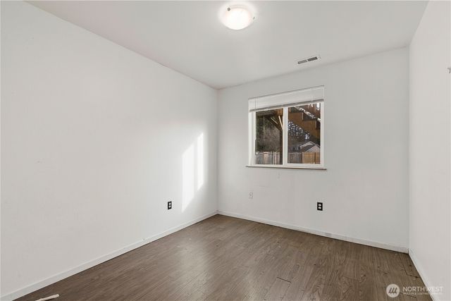 21703 82nd Avenue Ct E, Spanaway, WA 98387