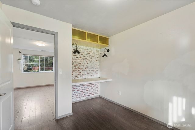 21703 82nd Avenue Ct E, Spanaway, WA 98387