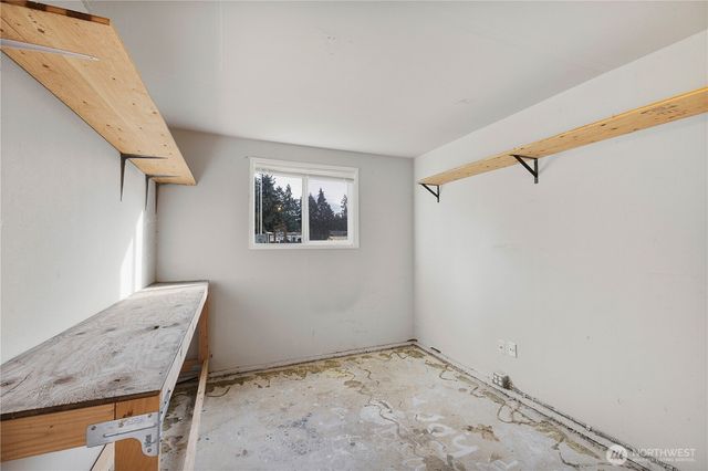 21703 82nd Avenue Ct E, Spanaway, WA 98387