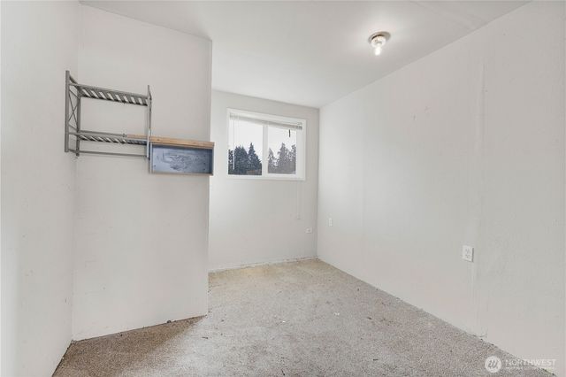 21703 82nd Avenue Ct E, Spanaway, WA 98387