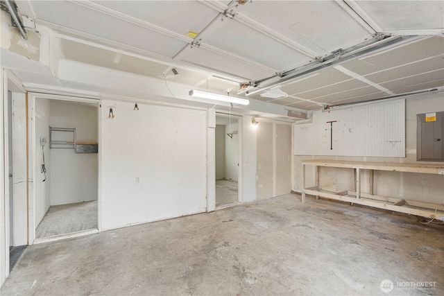 21703 82nd Avenue Ct E, Spanaway, WA 98387