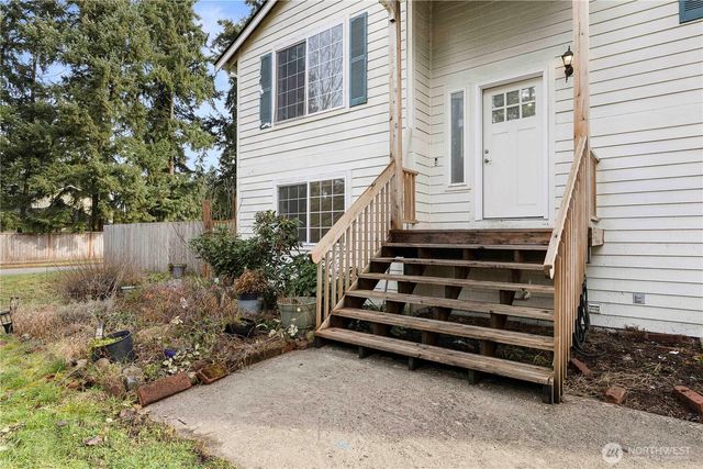 21703 82nd Avenue Ct E, Spanaway, WA 98387