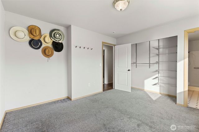 21703 82nd Avenue Ct E, Spanaway, WA 98387