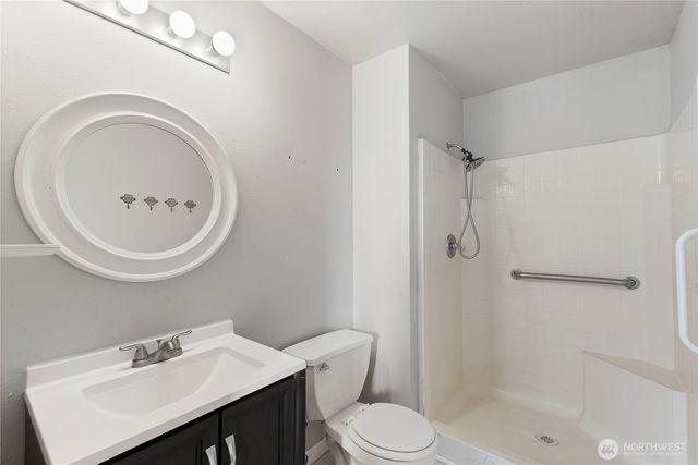 21703 82nd Avenue Ct E, Spanaway, WA 98387