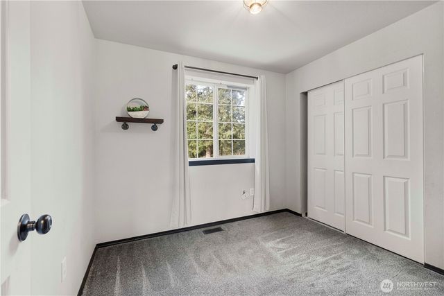 21703 82nd Avenue Ct E, Spanaway, WA 98387