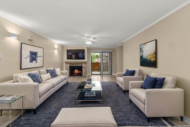13018 Heimer Rd Apt 109, San Antonio, TX 78216