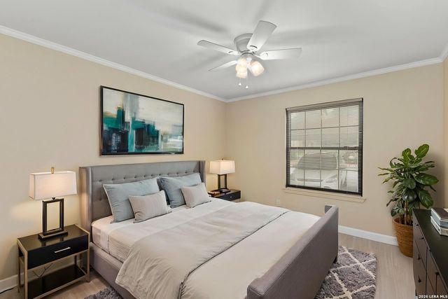 13018 Heimer Rd Apt 109, San Antonio, TX 78216