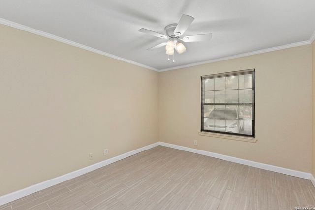 13018 Heimer Rd Apt 109, San Antonio, TX 78216