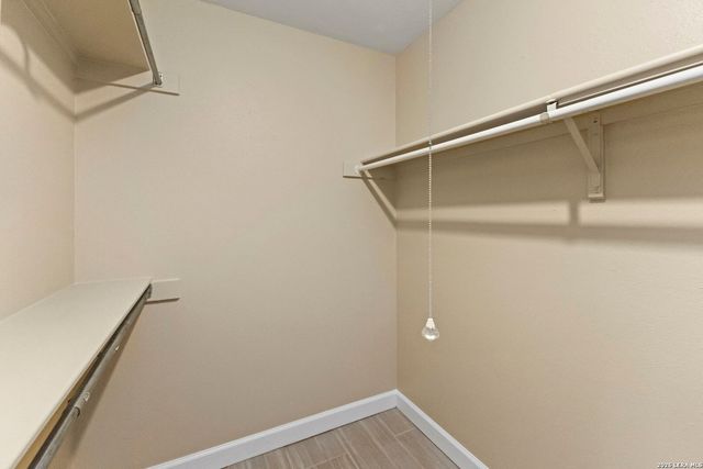13018 Heimer Rd Apt 109, San Antonio, TX 78216