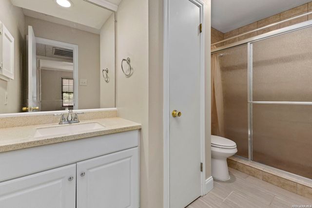 13018 Heimer Rd Apt 109, San Antonio, TX 78216