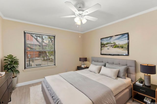 13018 Heimer Rd Apt 109, San Antonio, TX 78216