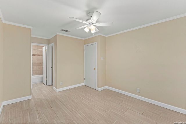 13018 Heimer Rd Apt 109, San Antonio, TX 78216