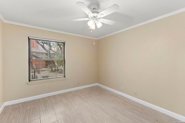 13018 Heimer Rd Apt 109, San Antonio, TX 78216