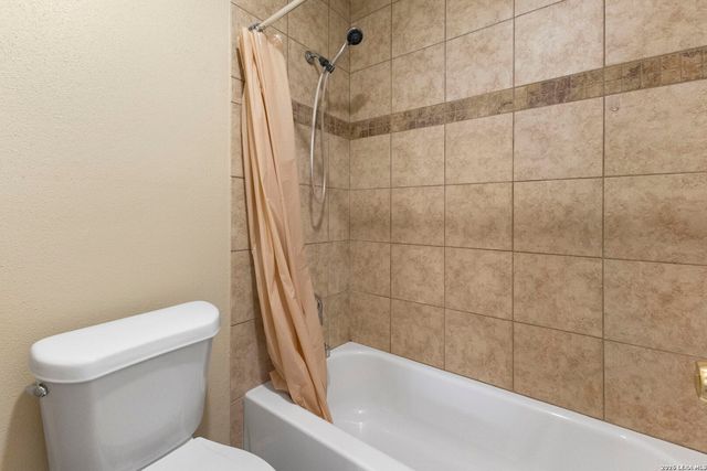 13018 Heimer Rd Apt 109, San Antonio, TX 78216