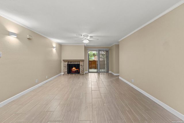 13018 Heimer Rd Apt 109, San Antonio, TX 78216