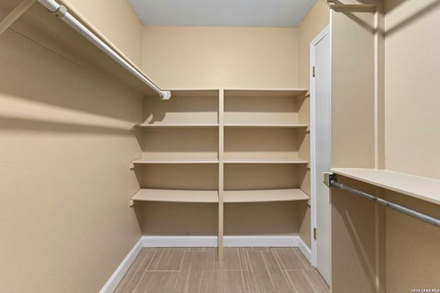 13018 Heimer Rd Apt 109, San Antonio, TX 78216