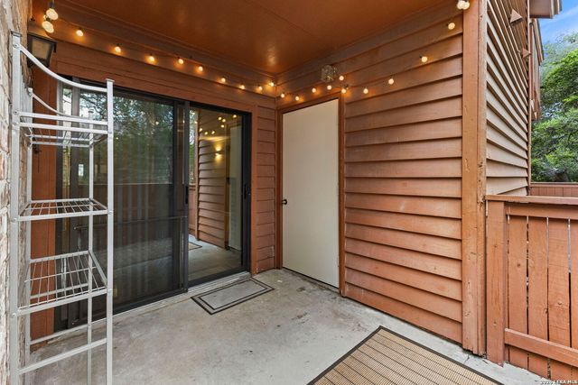 13018 Heimer Rd Apt 109, San Antonio, TX 78216