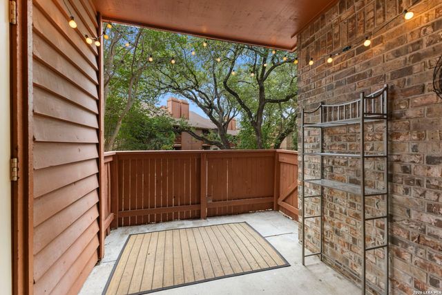 13018 Heimer Rd Apt 109, San Antonio, TX 78216