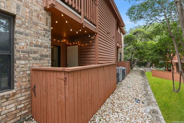 13018 Heimer Rd Apt 109, San Antonio, TX 78216