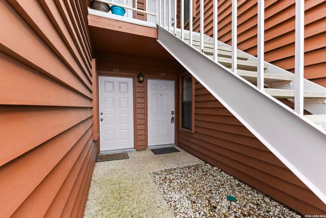 13018 Heimer Rd Apt 109, San Antonio, TX 78216