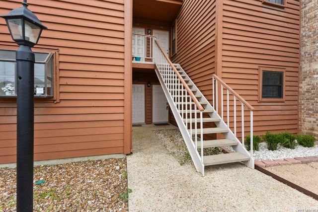 13018 Heimer Rd Apt 109, San Antonio, TX 78216