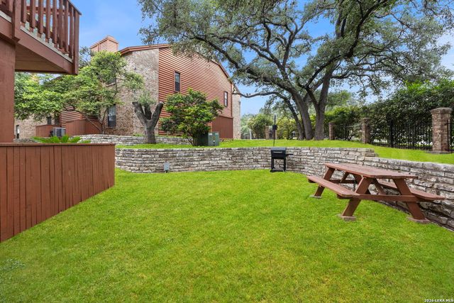 13018 Heimer Rd Apt 109, San Antonio, TX 78216