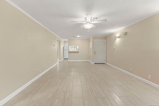 13018 Heimer Rd Apt 109, San Antonio, TX 78216