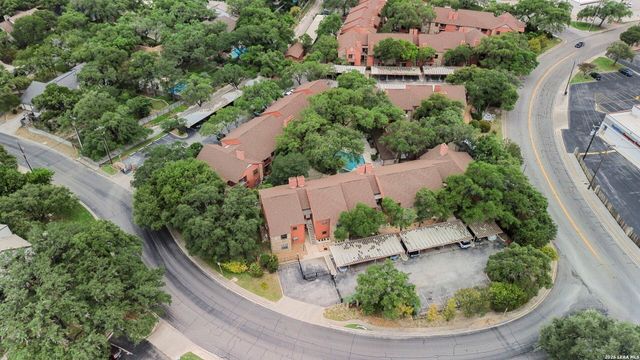 13018 Heimer Rd Apt 109, San Antonio, TX 78216