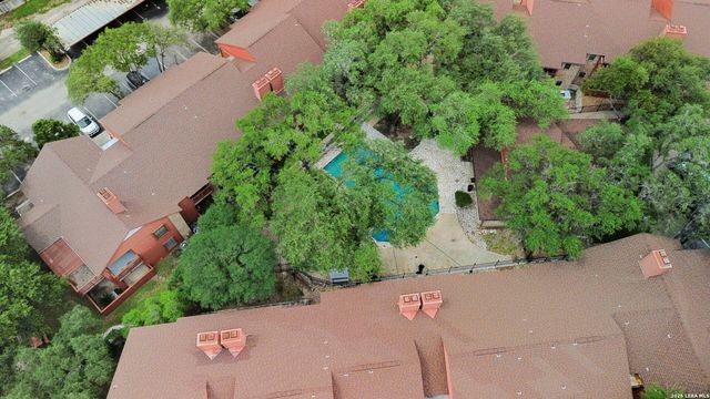 13018 Heimer Rd Apt 109, San Antonio, TX 78216