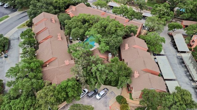 13018 Heimer Rd Apt 109, San Antonio, TX 78216