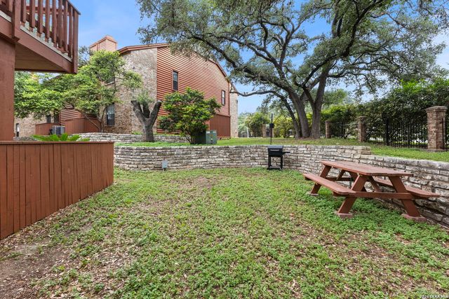 13018 Heimer Rd Apt 109, San Antonio, TX 78216