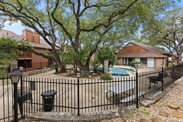 13018 Heimer Rd Apt 109, San Antonio, TX 78216