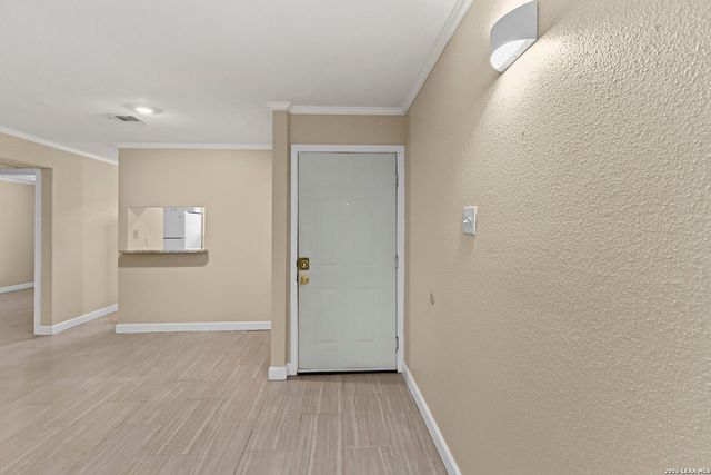 13018 Heimer Rd Apt 109, San Antonio, TX 78216