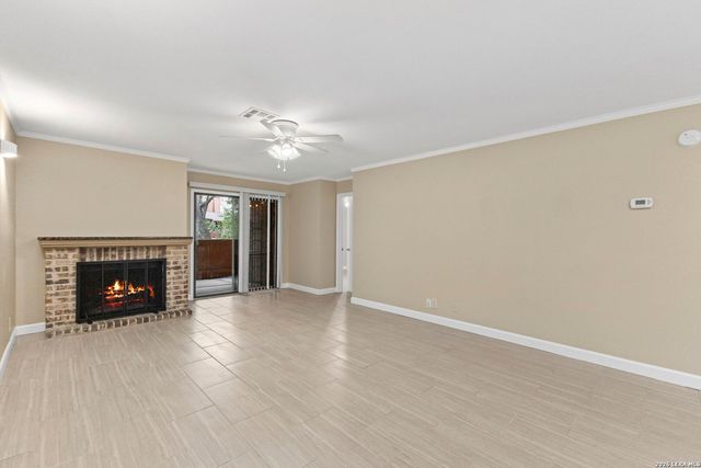 13018 Heimer Rd Apt 109, San Antonio, TX 78216