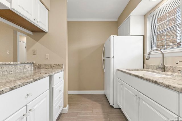 13018 Heimer Rd Apt 109, San Antonio, TX 78216