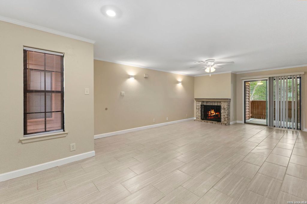 13018 Heimer Rd Apt 109, San Antonio, TX 78216