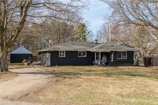8890 Mann Road, Tipp City, OH 45371