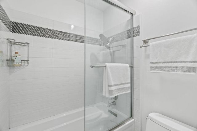 4000 Farm Hill Boulevard 204, Redwood City, CA 94061