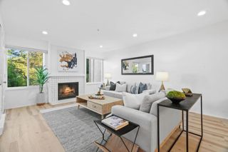 4000 Farm Hill Boulevard 204, Redwood City, CA 94061