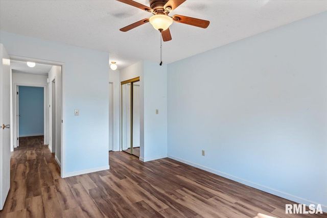 36 Trailridge Lane, Springfield, IL 62704