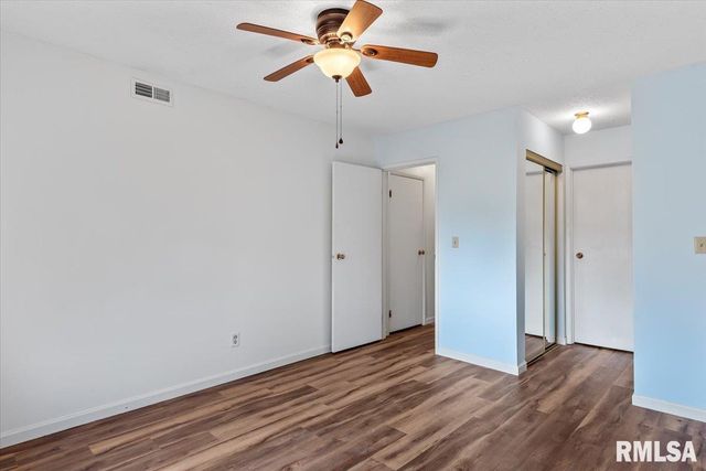 36 Trailridge Lane, Springfield, IL 62704