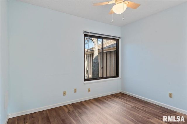 36 Trailridge Lane, Springfield, IL 62704